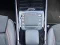 Mercedes-Benz GLA 200 Premium 200D *NIGHT PACK* Grigio - thumbnail 15