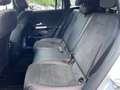 Mercedes-Benz GLA 200 Premium 200D *NIGHT PACK* Grigio - thumbnail 13