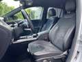 Mercedes-Benz GLA 200 Premium 200D *NIGHT PACK* Grigio - thumbnail 11