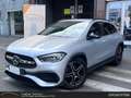 Mercedes-Benz GLA 200 Premium 200D *NIGHT PACK* Grigio - thumbnail 1