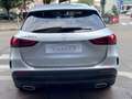 Mercedes-Benz GLA 200 Premium 200D *NIGHT PACK* Grigio - thumbnail 5