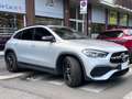 Mercedes-Benz GLA 200 Premium 200D *NIGHT PACK* Grigio - thumbnail 3