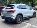 Mercedes-Benz GLA 200 Premium 200D *NIGHT PACK* Grigio - thumbnail 4