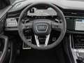 Audi RS Q8 RSQ8  4.0 TFSI SUV 3xKLIMA 4xSHZ ACC AUT FLA Blau - thumbnail 13