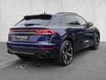 Audi RS Q8 RSQ8  4.0 TFSI SUV 3xKLIMA 4xSHZ ACC AUT FLA Blau - thumbnail 5