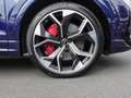 Audi RS Q8 RSQ8  4.0 TFSI SUV 3xKLIMA 4xSHZ ACC AUT FLA Blau - thumbnail 8