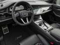 Audi RS Q8 RSQ8  4.0 TFSI SUV 3xKLIMA 4xSHZ ACC AUT FLA Blau - thumbnail 11