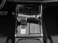 Audi RS Q8 RSQ8  4.0 TFSI SUV 3xKLIMA 4xSHZ ACC AUT FLA Blau - thumbnail 16
