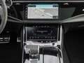 Audi RS Q8 RSQ8  4.0 TFSI SUV 3xKLIMA 4xSHZ ACC AUT FLA Blau - thumbnail 14