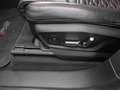 Audi RS Q8 RSQ8  4.0 TFSI SUV 3xKLIMA 4xSHZ ACC AUT FLA Blau - thumbnail 17