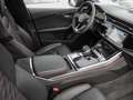 Audi RS Q8 RSQ8  4.0 TFSI SUV 3xKLIMA 4xSHZ ACC AUT FLA Blau - thumbnail 10