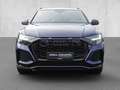 Audi RS Q8 RSQ8  4.0 TFSI SUV 3xKLIMA 4xSHZ ACC AUT FLA Blau - thumbnail 4