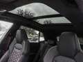 Audi RS Q8 RSQ8  4.0 TFSI SUV 3xKLIMA 4xSHZ ACC AUT FLA Blau - thumbnail 9