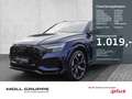 Audi RS Q8 RSQ8  4.0 TFSI SUV 3xKLIMA 4xSHZ ACC AUT FLA Blau - thumbnail 1