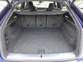 Audi RS Q8 RSQ8  4.0 TFSI SUV 3xKLIMA 4xSHZ ACC AUT FLA Blau - thumbnail 19