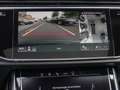 Audi RS Q8 RSQ8  4.0 TFSI SUV 3xKLIMA 4xSHZ ACC AUT FLA Blau - thumbnail 15