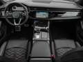 Audi RS Q8 RSQ8  4.0 TFSI SUV 3xKLIMA 4xSHZ ACC AUT FLA Blau - thumbnail 12