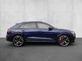 Audi RS Q8 RSQ8  4.0 TFSI SUV 3xKLIMA 4xSHZ ACC AUT FLA Blau - thumbnail 6
