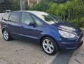 Ford S-Max S-Max I 2007 2.0 tdci Titanium - thumbnail 1