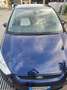 Ford S-Max S-Max I 2007 2.0 tdci Titanium - thumbnail 2