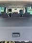 Ford S-Max S-Max I 2007 2.0 tdci Titanium - thumbnail 11