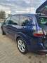 Ford S-Max S-Max I 2007 2.0 tdci Titanium - thumbnail 12