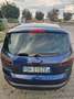 Ford S-Max S-Max I 2007 2.0 tdci Titanium - thumbnail 4