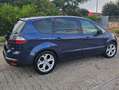 Ford S-Max S-Max I 2007 2.0 tdci Titanium - thumbnail 3