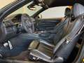 BMW 440 i xDrive Cabrio/M-PERFORMANCE KIT/M4 SITZE Gris - thumbnail 16