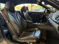 BMW 440 i xDrive Cabrio/M-PERFORMANCE KIT/M4 SITZE Gris - thumbnail 28