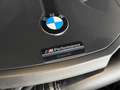 BMW 440 i xDrive Cabrio/M-PERFORMANCE KIT/M4 SITZE Gris - thumbnail 29