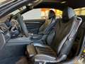 BMW 440 i xDrive Cabrio/M-PERFORMANCE KIT/M4 SITZE Gris - thumbnail 15
