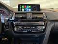 BMW 440 i xDrive Cabrio/M-PERFORMANCE KIT/M4 SITZE Gris - thumbnail 21