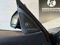 BMW 440 i xDrive Cabrio/M-PERFORMANCE KIT/M4 SITZE Gris - thumbnail 13