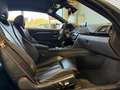 BMW 440 i xDrive Cabrio/M-PERFORMANCE KIT/M4 SITZE Gris - thumbnail 26