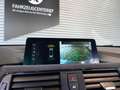 BMW 440 i xDrive Cabrio/M-PERFORMANCE KIT/M4 SITZE Gris - thumbnail 20