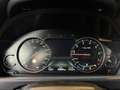 BMW 440 i xDrive Cabrio/M-PERFORMANCE KIT/M4 SITZE Gris - thumbnail 18