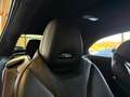 BMW 440 i xDrive Cabrio/M-PERFORMANCE KIT/M4 SITZE Gris - thumbnail 27