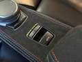 BMW 440 i xDrive Cabrio/M-PERFORMANCE KIT/M4 SITZE Gris - thumbnail 24