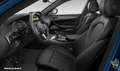 BMW 530 e Touring M-Sport Anhängk. DAProf HeadUp H/K Bleu - thumbnail 4