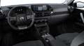 Citroen C4 Hybride 145 e-dcs6 business Grigio - thumbnail 2
