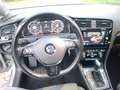Volkswagen Golf Golf 1.6 TDI 115 CV DSG 5p. Executive BlueMotion - thumbnail 9