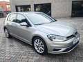 Volkswagen Golf Golf 1.6 TDI 115 CV DSG 5p. Executive BlueMotion - thumbnail 1