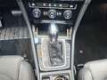 Volkswagen Golf Golf 1.6 TDI 115 CV DSG 5p. Executive BlueMotion - thumbnail 12