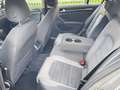 Volkswagen Golf Golf 1.6 TDI 115 CV DSG 5p. Executive BlueMotion - thumbnail 13