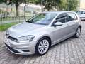 Volkswagen Golf Golf 1.6 TDI 115 CV DSG 5p. Executive BlueMotion - thumbnail 3
