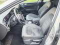 Volkswagen Golf Golf 1.6 TDI 115 CV DSG 5p. Executive BlueMotion - thumbnail 10