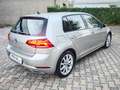 Volkswagen Golf Golf 1.6 TDI 115 CV DSG 5p. Executive BlueMotion - thumbnail 6