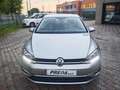 Volkswagen Golf Golf 1.6 TDI 115 CV DSG 5p. Executive BlueMotion - thumbnail 2