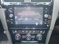 Volkswagen Golf Golf 1.6 TDI 115 CV DSG 5p. Executive BlueMotion - thumbnail 11